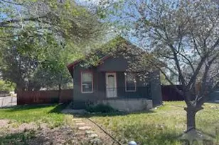 1102 Euclid Ave, Pueblo, CO 81004 - Photo 1