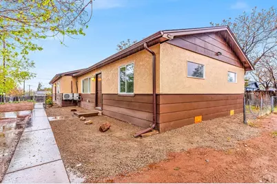 1909-1911 Jones Ave, Pueblo, CO 81004 - Photo 1