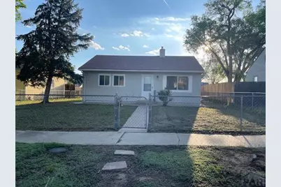 2723 Colfax Ave, Pueblo, CO 81003 - Photo 1