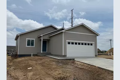 5220 Gannet Lane, Pueblo, CO 81008 - Photo 1