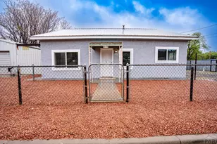 1019 Palo Alto, Pueblo, CO 81006 - Photo 1