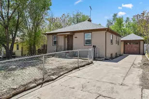 1934 E 11th St, Pueblo, CO 81001 - Photo 1
