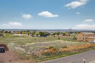 278 W Coral Dr, Pueblo West, CO 81007 - Photo 1