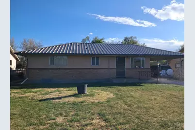 1616 Locust Ave, Rocky Ford, CO 81067 - Photo 1
