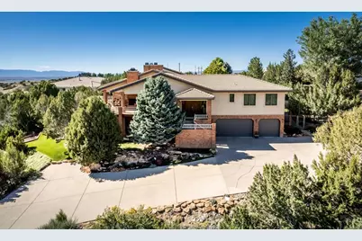 117 E Saddlewood Dr, Pueblo West, CO 81007 - Photo 1