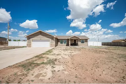 484 N Escondido Dr, Pueblo West, CO 81007 - Photo 1