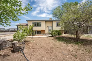 154 Gamble Ln, Pueblo, CO 81001 - Photo 1