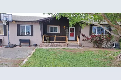 853 Turquoise Dr, Pueblo, CO 81006 - Photo 1