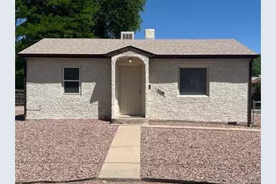 2119 W Mesa Ave, Pueblo, CO 81004 - Photo 1