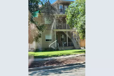 37 Carlile Place, Pueblo, CO 81004 - Photo 1