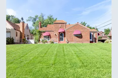 714 W Orman Ave, Pueblo, CO 81004 - Photo 1