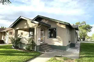 601 W Orman Ave, Pueblo, CO 81004 - Photo 1