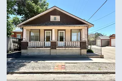 310-312 W 6th St, La Junta, CO 81050 - Photo 1
