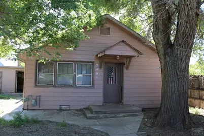 2404 Wyoming Ave, Pueblo, CO 81004 - Photo 1