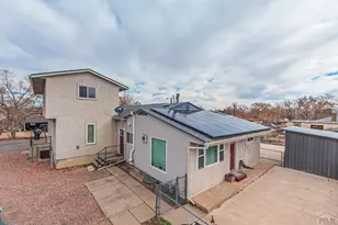 1015 E 3rd St, Pueblo, CO 81001 - Photo 1
