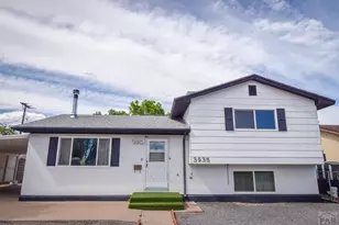 3935 Fairfield Ln, Pueblo, CO 81005 - Photo 1
