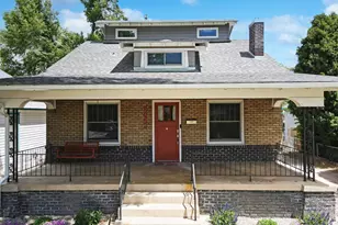 2124 Greenwood St, Pueblo, CO 81003 - Photo 1