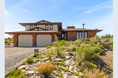 346 S McCulloch Blvd, Pueblo West, CO 81007 - Photo 1