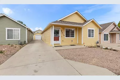 2610 Mirror Pl, Pueblo, CO 81004 - Photo 1