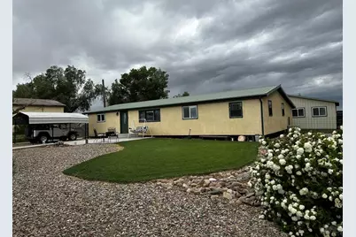 25433 County Rd 25, La Junta, CO 81050 - Photo 1