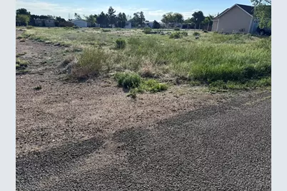 738 S Wolcott Dr, Pueblo, CO 81007 - Photo 1