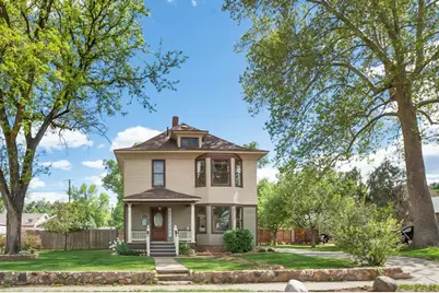 616 Griffin Ave, Canon City, CO 81212 - Photo 1