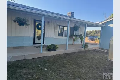 2996 Applewood Dr, Colorado City, CO 81019 - Photo 1