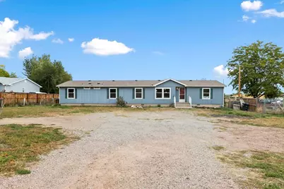 1046 Indiana Ave, Canon City, CO 81212 - Photo 1