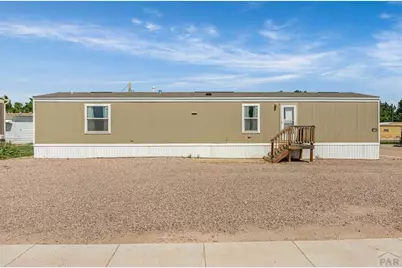 510 N 19th St #13B, Canon City, CO 81212 - Photo 1