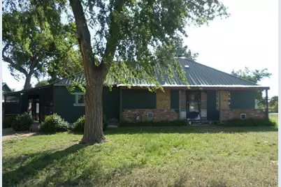 302 Gould Ave, Olney Springs, CO 81062 - Photo 1