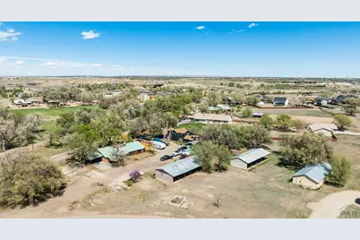 5 Meadow Valley Blvd, Pueblo, CO 81003 - Photo 1