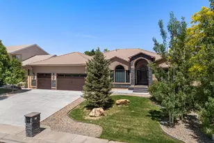 24 Redondo Ln, Pueblo, CO 81005 - Photo 1