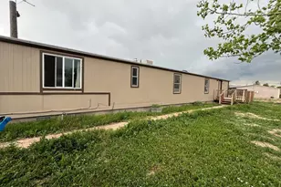 1470 9th St, Penrose, CO 81240 - Photo 1