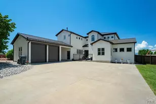 489 S Pin High Dr, Pueblo West, CO 81007 - Photo 1