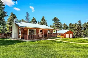 8149 Patti Dr, Rye, CO 81069 - Photo 1