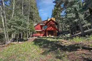 18450 Hwy 165, Rye, CO 81069 - Photo 1
