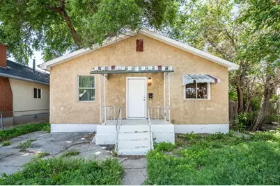 704 E 6th St, Pueblo, CO 81001 - Photo 1