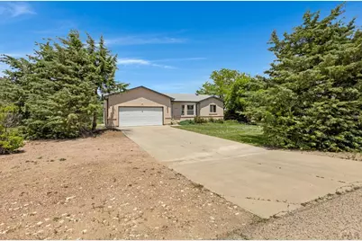 235 E Idaho Springs Dr, Pueblo West, CO 81007 - Photo 1