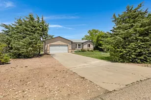 235 E Idaho Springs Dr, Pueblo West, CO 81007 - Photo 1