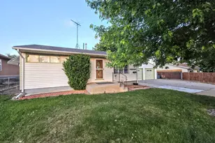 3112 Withers Ave, Pueblo, CO 81008 - Photo 1