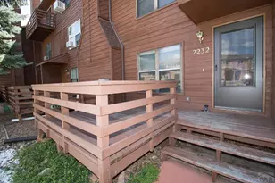 2232 Stepping Stone Way, Colorado Springs, CO 80904 - Photo 1