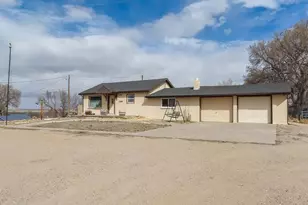 1002 Frontier, Pueblo, CO 81006 - Photo 1