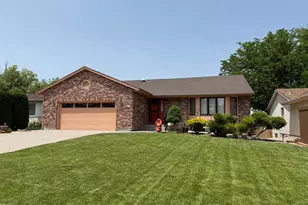 1509 Kingsroyal Blvd, Pueblo, CO 81005 - Photo 1