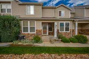 7639 Sandy Springs Point, Fountain, CO 80817 - Photo 1