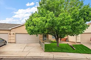 4315 Outlook Blvd, Pueblo, CO 81008 - Photo 1