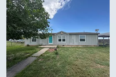 28983 County Rd 56.5, Aguilar, CO 81020 - Photo 1