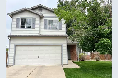 5030 Pioneer Place, Pueblo, CO 81008 - Photo 1