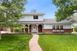 1138 Bluestem Blvd, Pueblo, CO 81001 - Photo 1