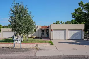 375 S Pin High Dr, Pueblo West, CO 81007 - Photo 1