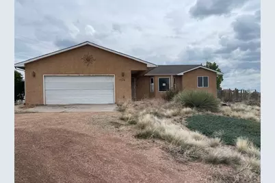 1124 Lilac Court, Pueblo West, CO 81007 - Photo 1